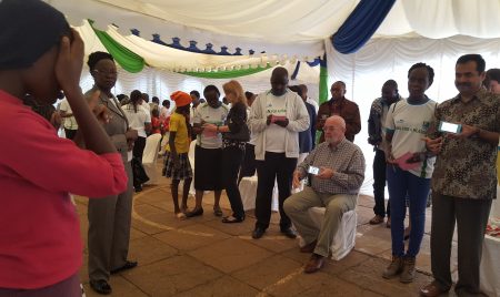 20161108_111018_cropped