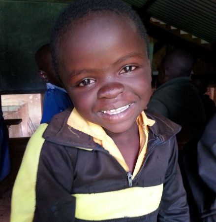 Happy-Dorcas-at-School crop