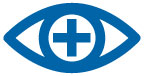 eye surgery icon
