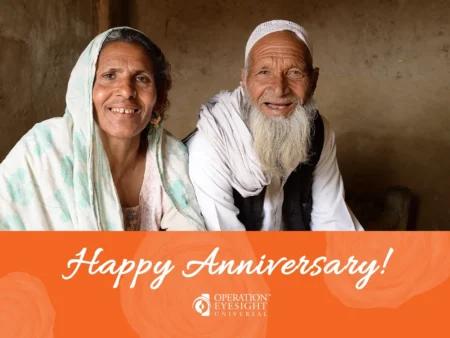 Happy Anniversary eCard v2