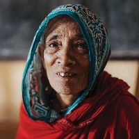 Annual Report 2024 Thumb